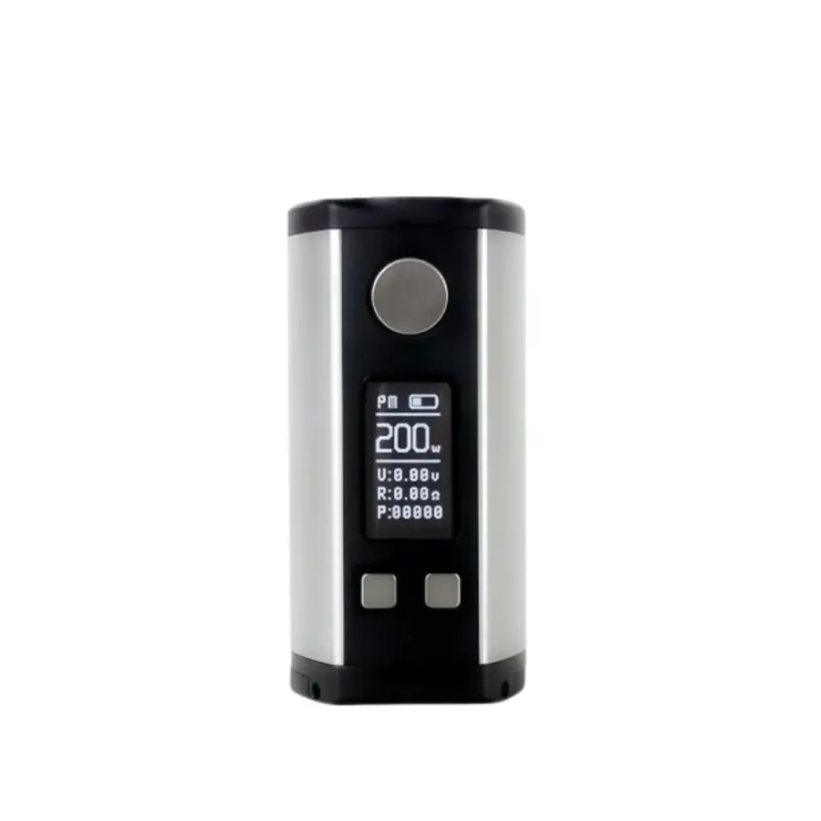 Vaperz Cloud Ascent Lite Box Mod - Image 5