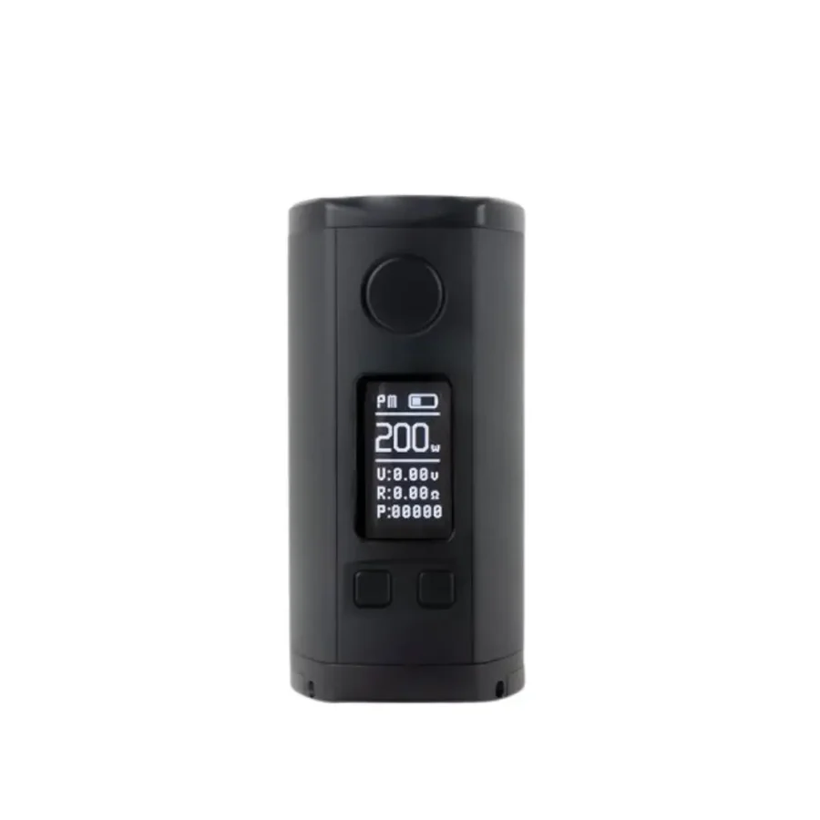Vaperz Cloud Ascent Lite Box Mod - Image 6