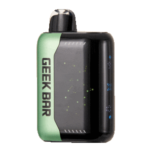 Geek Bar Pulse X 25000 Disposable Vape (5%, 25000 Puffs) – Grapefruit Refresher*