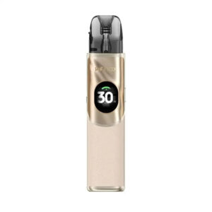 GEEKVAPE Wenax Q2 30W Pod Kit – Sunset Dune