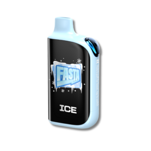 FASTA V2 37000 Puffs Disposable
