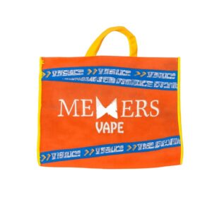 Memers Bag – Default Title