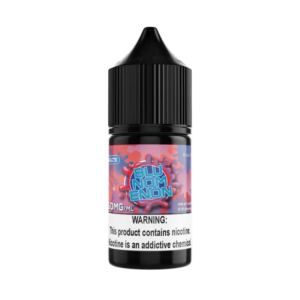Noms Blunomenon 30ml Nic Salts Vape Juice – 50MG
