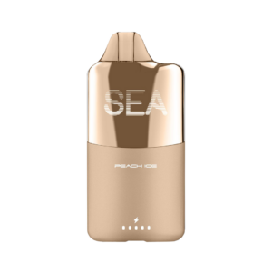 SEA XS 15000+ Puffs Disposable Vape