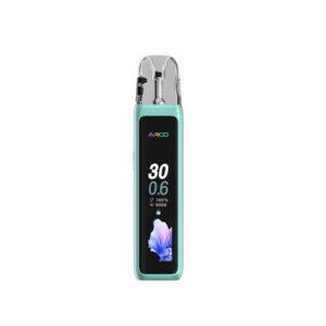 SMOK Arco Max 30W Pod Kit – Mineral Green