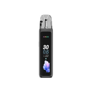 SMOK Arco Max 30W Pod Kit – Space Grey
