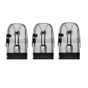 SMOK Arco Pod Meshed (Pack of 3) – 0.6ohm