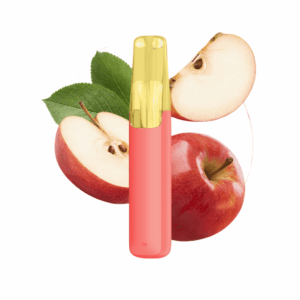 Snowplus DASH Disposable 7.5ml