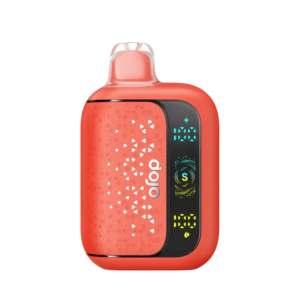DOJO Sphere S 40K Disposable Vape (5%, 40000 Puffs) – Watermelon Ice